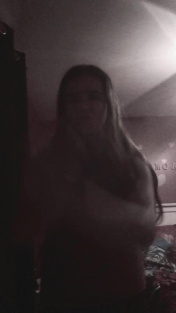 @Harley.Lover14