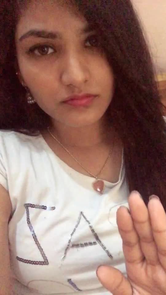 @Ezhilarasi Shylu