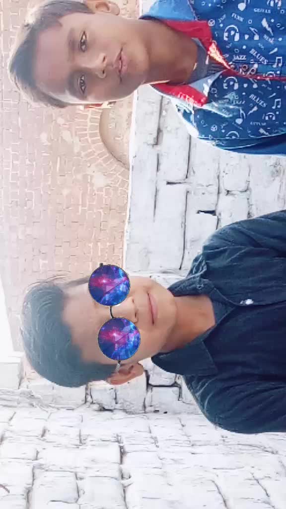 @Gulshan639018