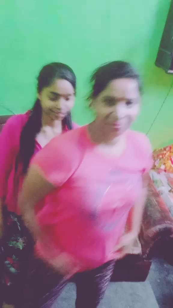 @sonal bhatt