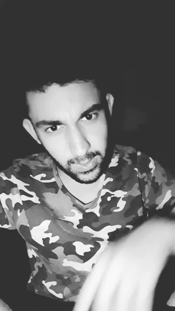 @🥇NAZIM TÜRKMEN🥇
