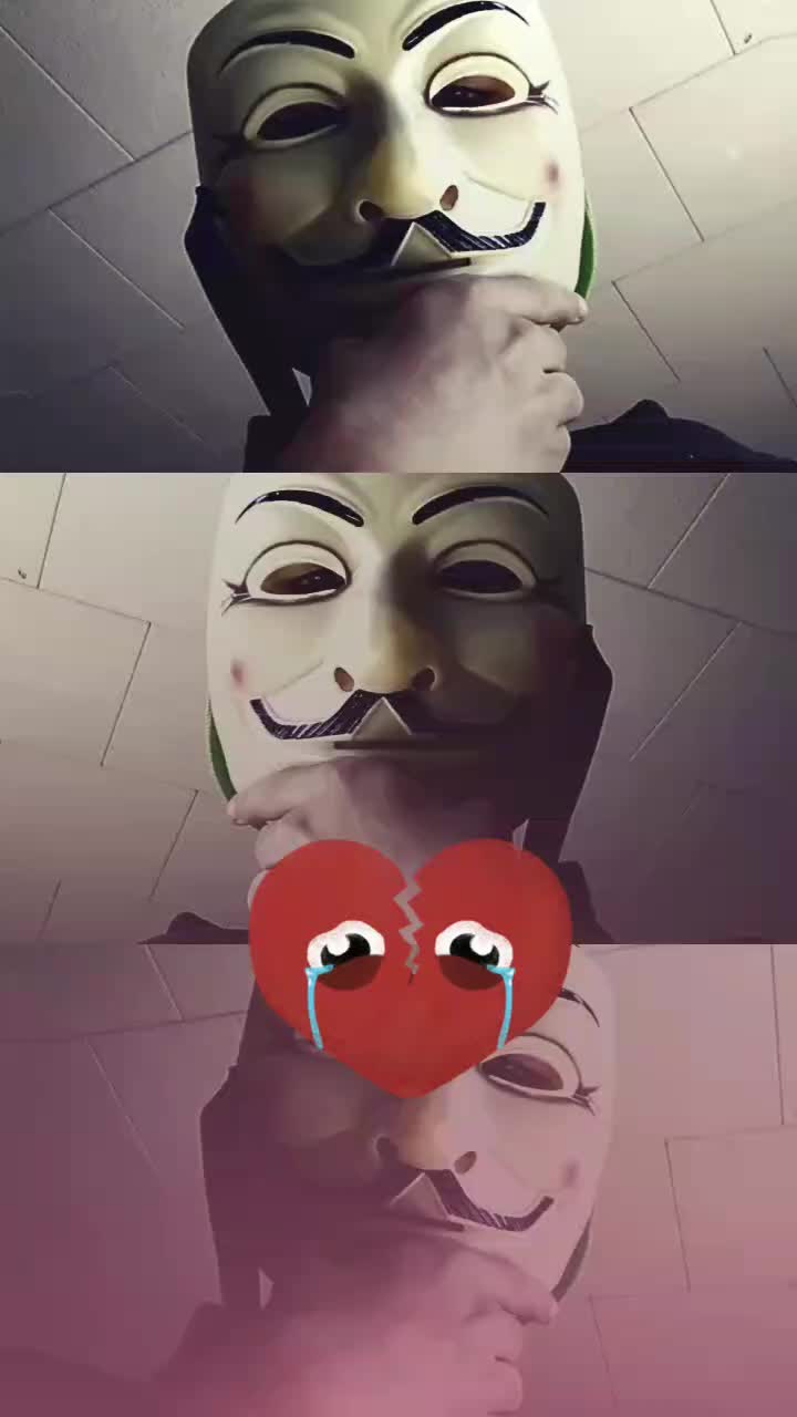 @archievida52