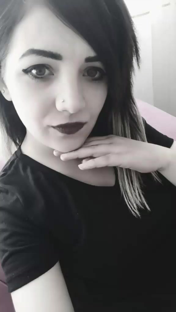 @Nesrin Mehmet Aşcı❤