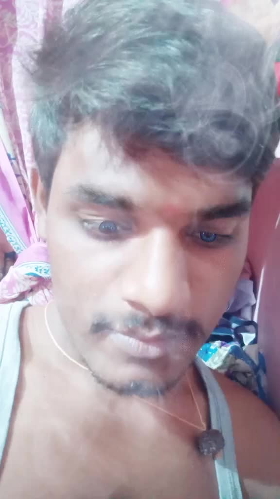 @Gopi Gopal