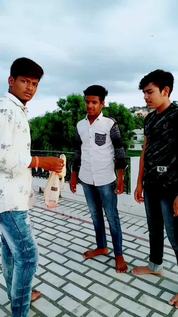 @@meet_0063