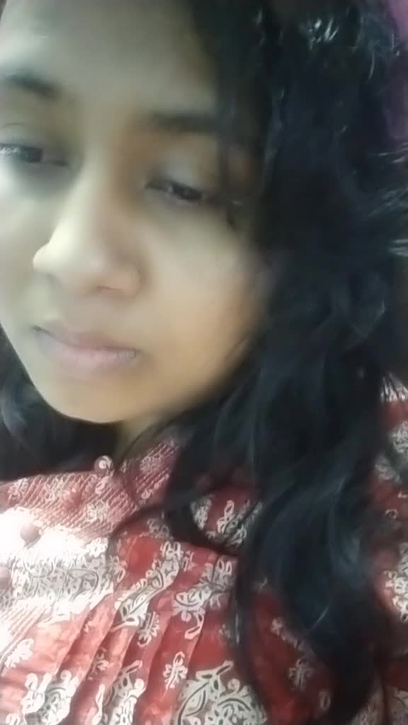 @silent_eyes_siri