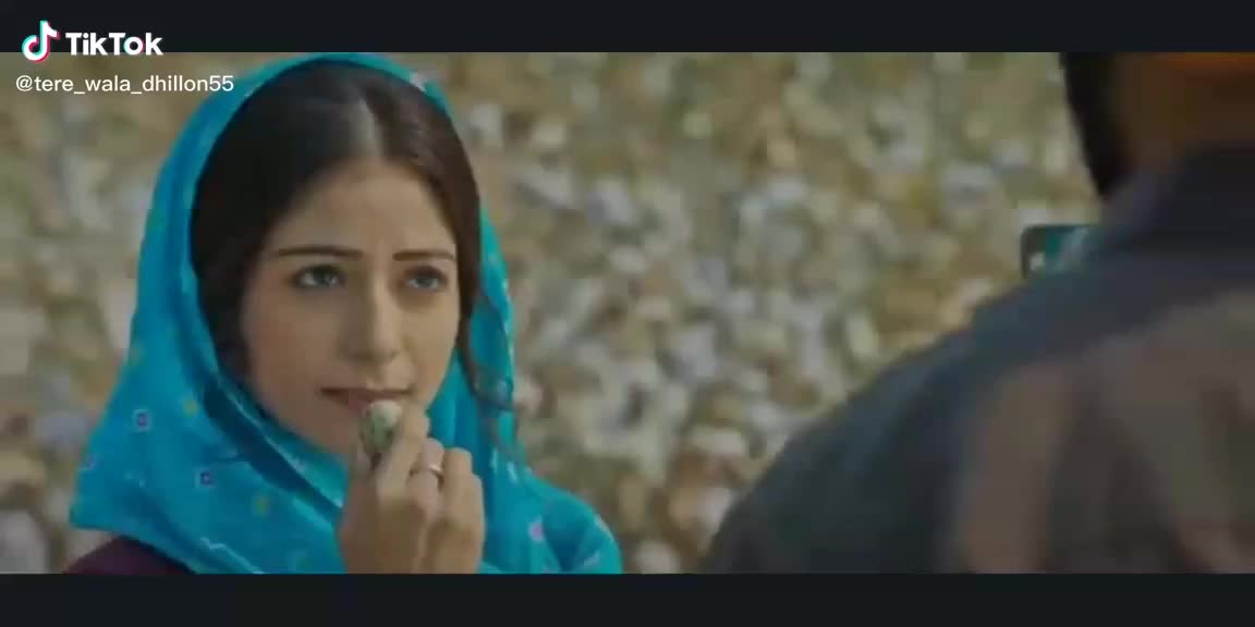 @official_krrishlekh😘👑