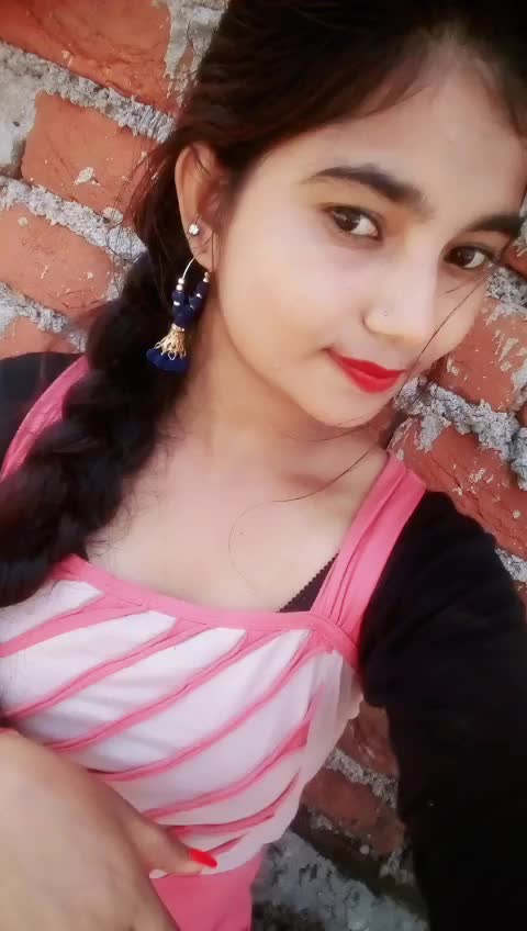 @Anju Mahato