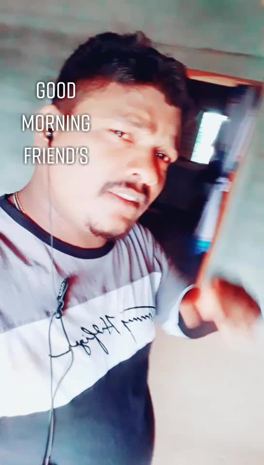 @siva💞💞siva