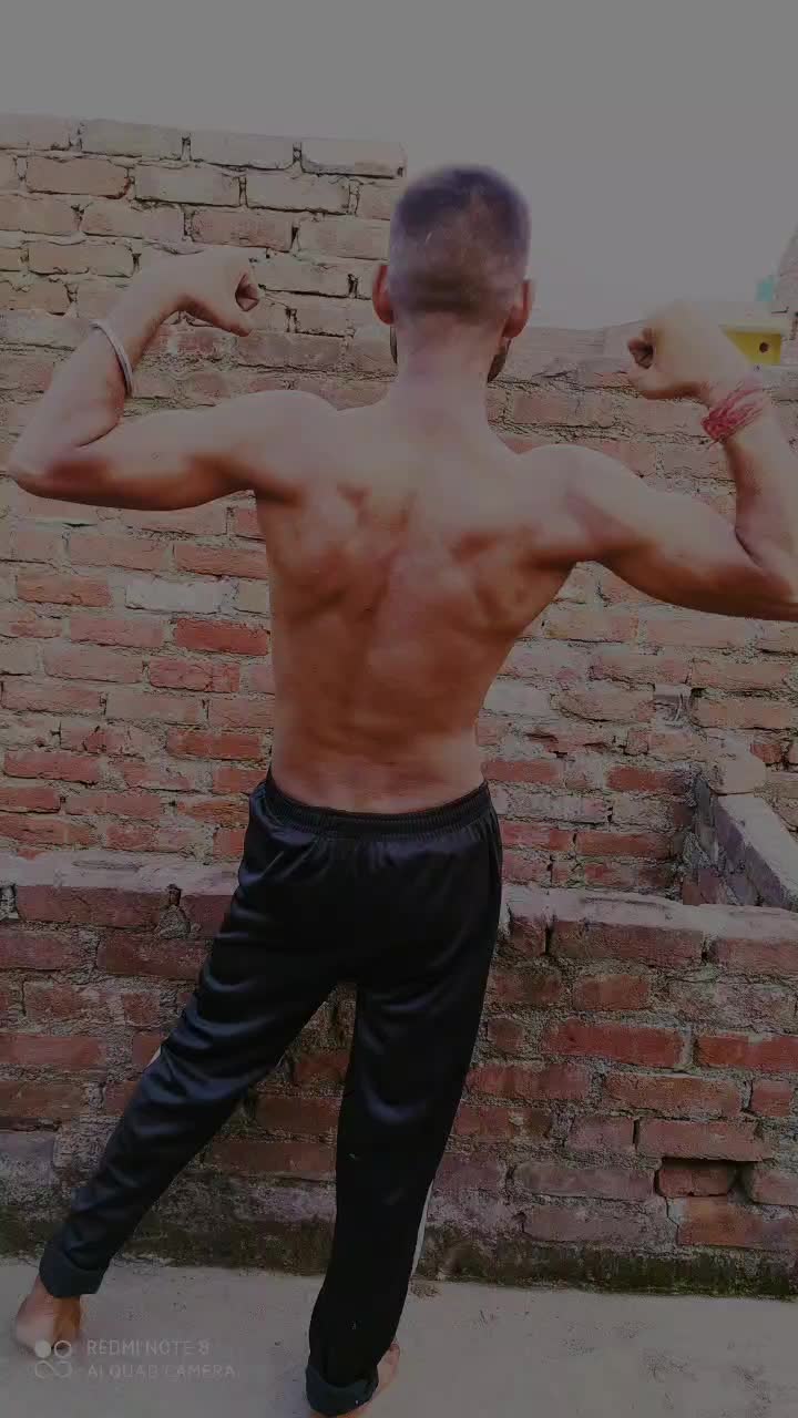 @Shivam Bawa