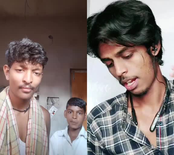 @Yuvaraj Manjarekar