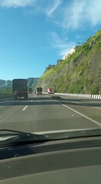 @देव राज परिहार