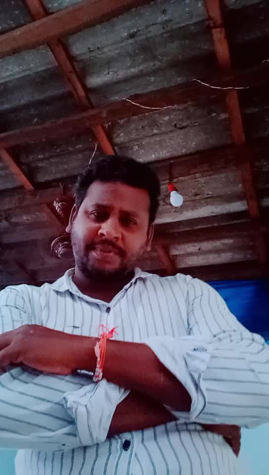 @srinu