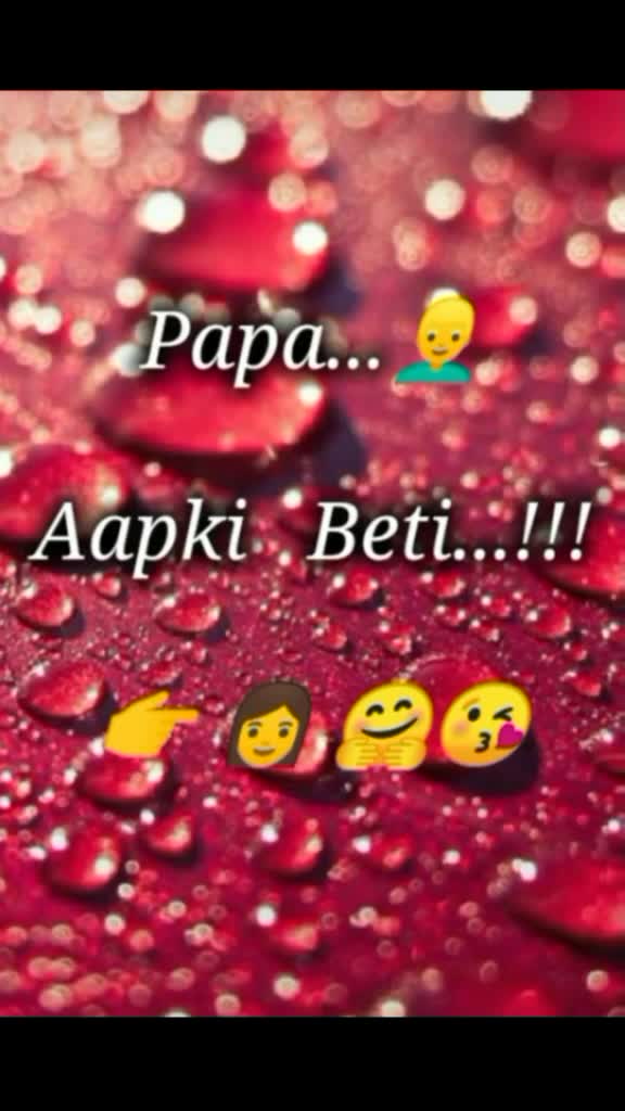 @sharma ji