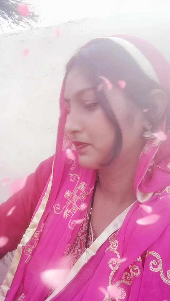 @Ritu