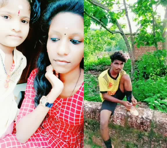 @user49265712461