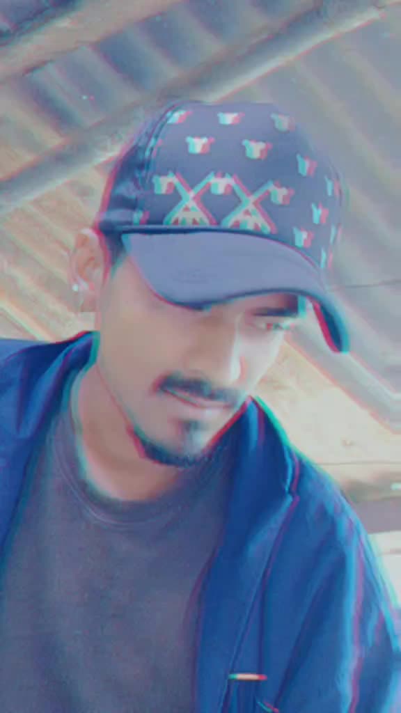 @killer Kiran🤙