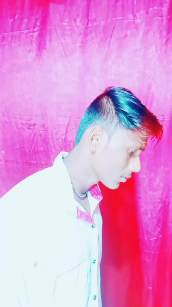 @Ramchandra Pradhan
