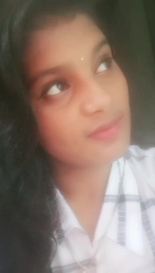 @saina ❤❤