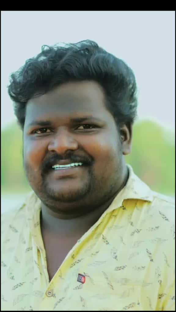 @വിഷ്ണു ജീ ആദം