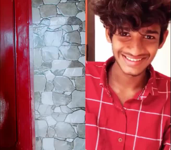 @Vijitha Priyankar