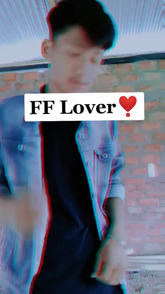 @True LoverBoy😍😍