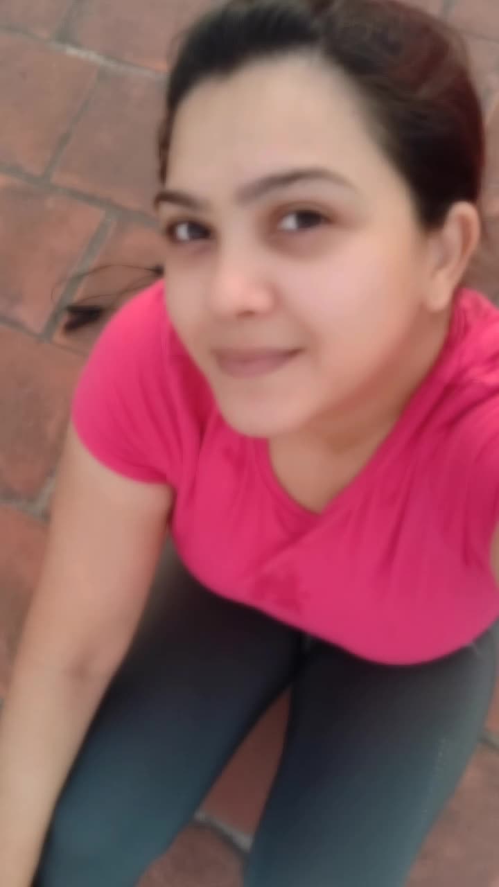 @shwetha bandekar