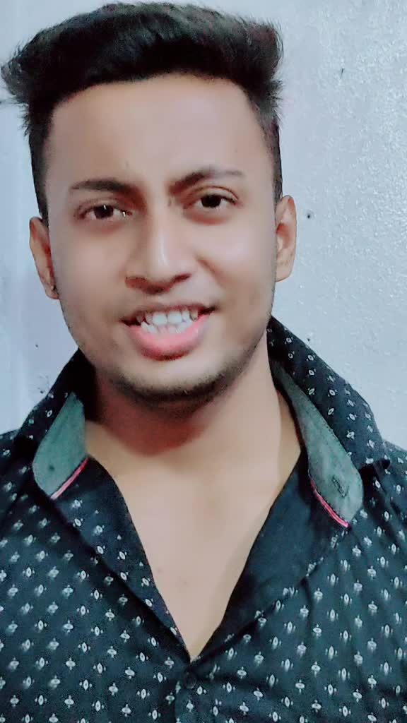 @Sujit Nath