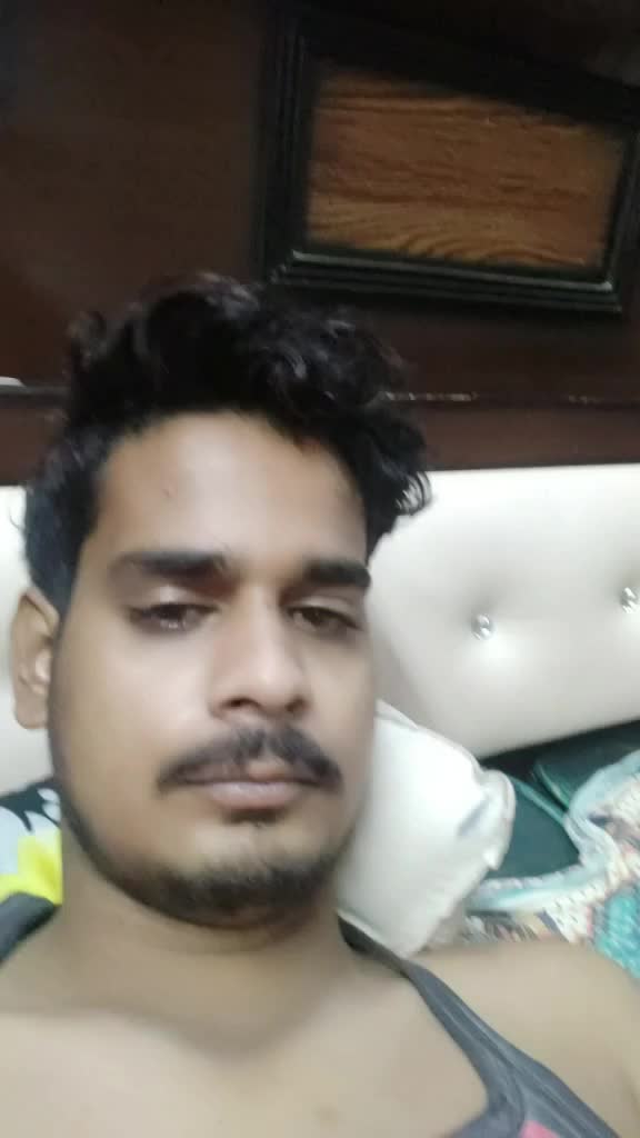 @Shivam Raikwar