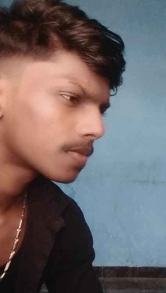 @Mithranboxer