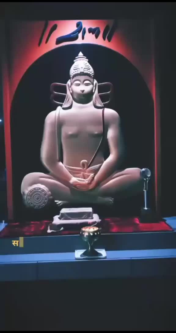 @Narendrasinh Gohil