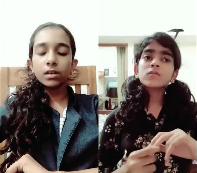 @AMRUTHA😇😎😜