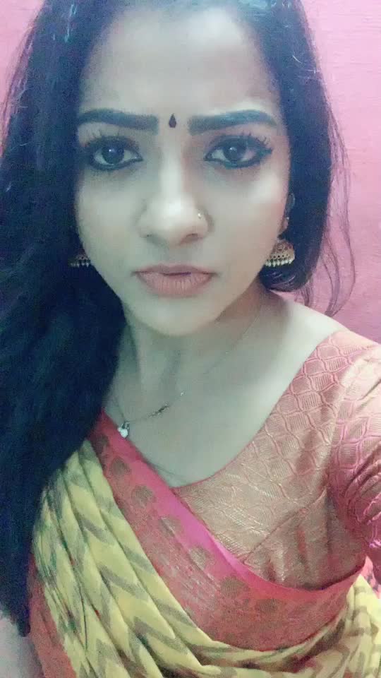 @chithu