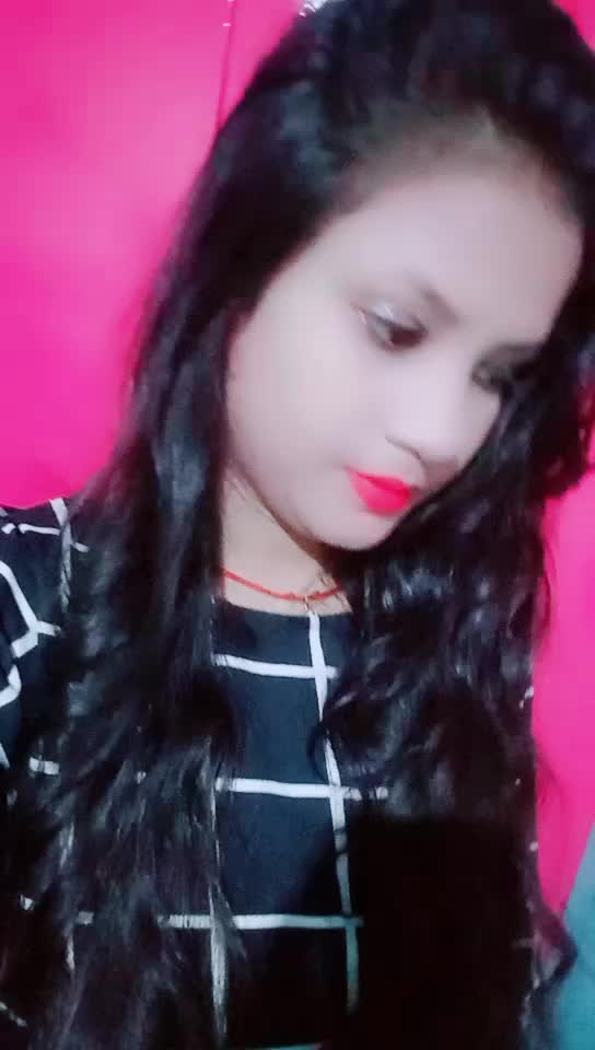 @smruti Mayee patra❤