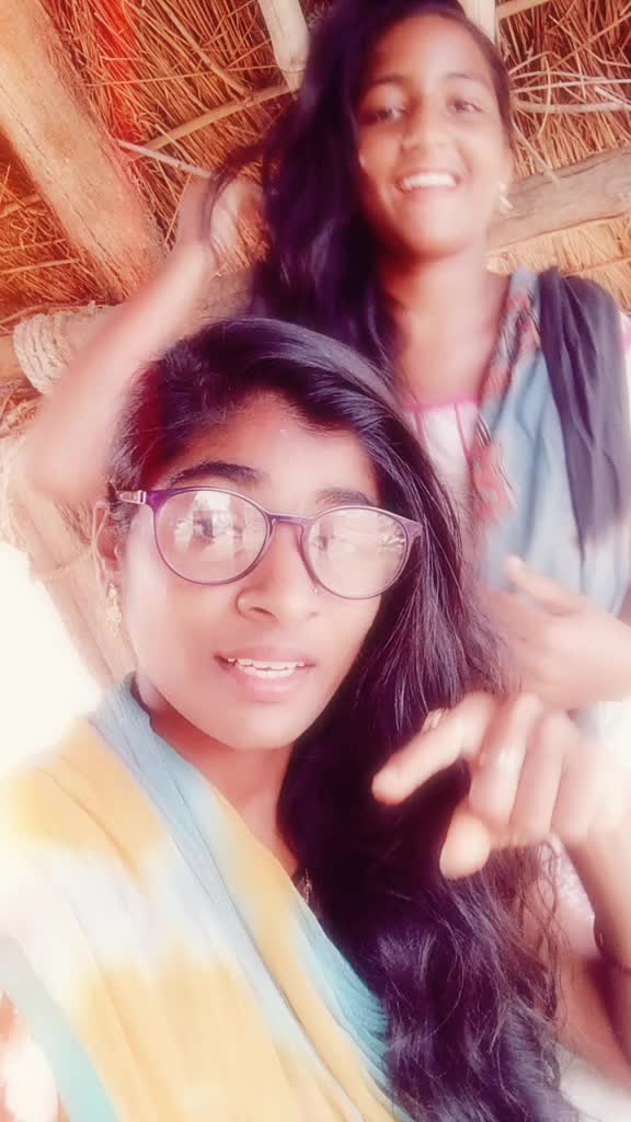 @Anu 143