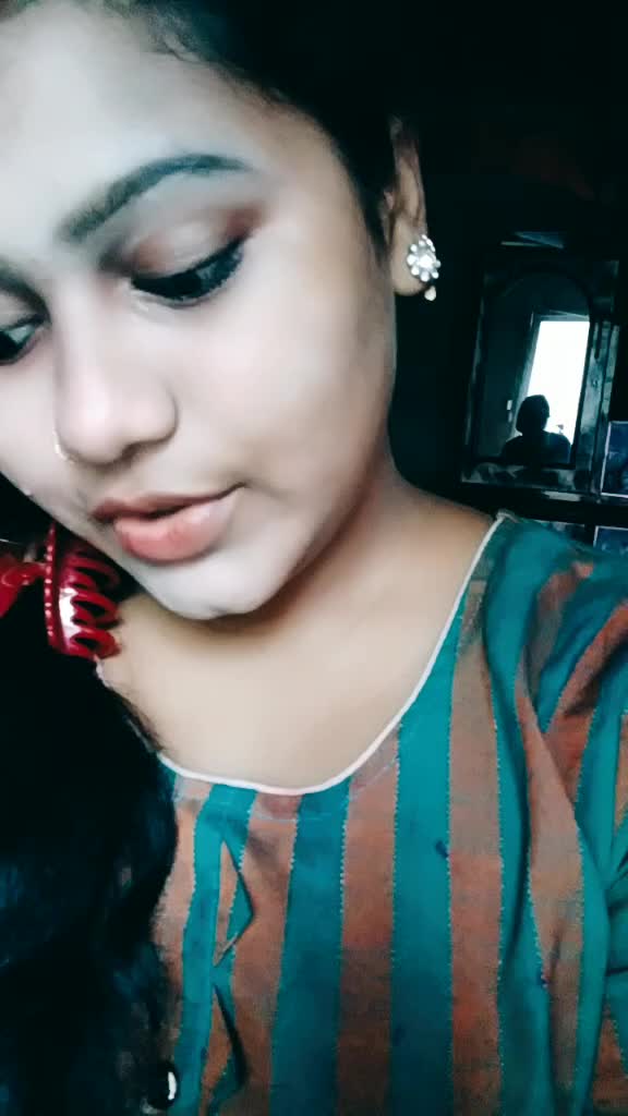 @RIYA