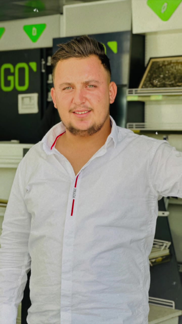 @ABİT_U&Ccedil;ARR⚜️