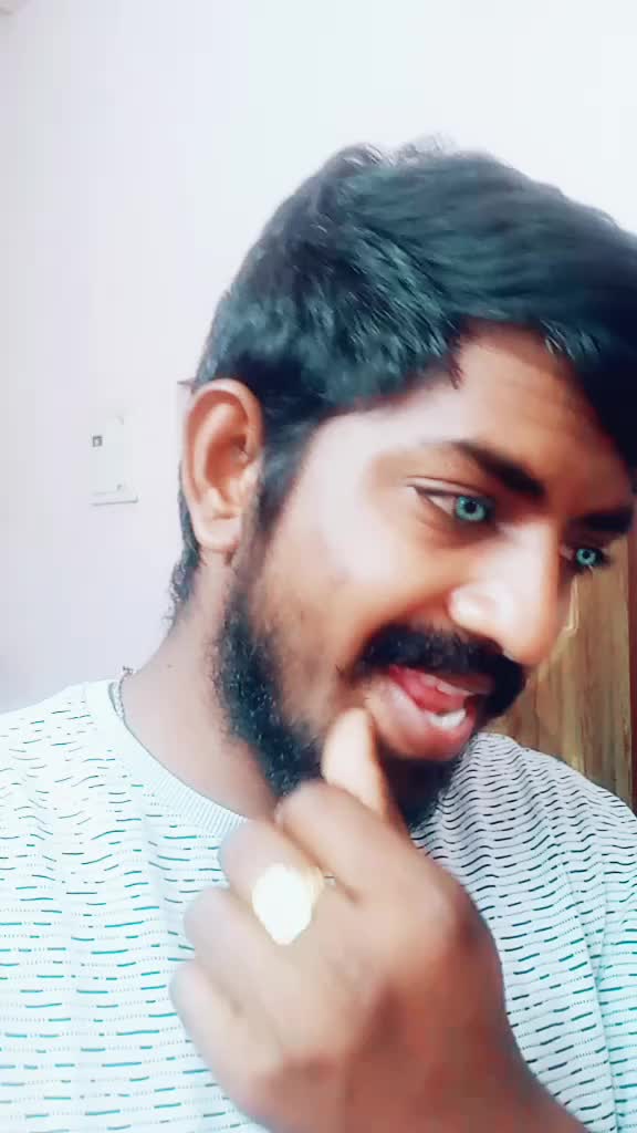 @Sivaganesh Pala