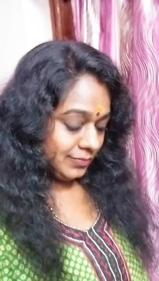 @revathi reddy