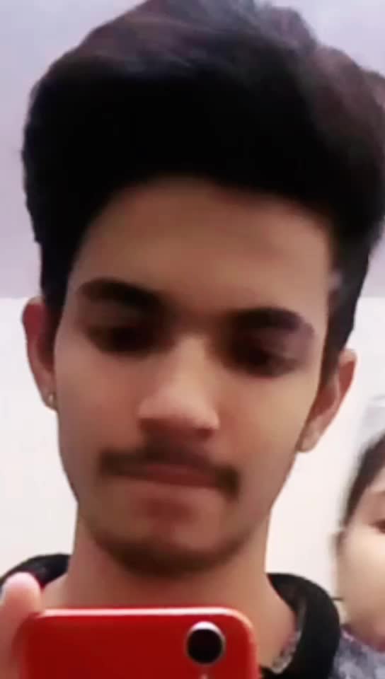 @𝚔𝚎𝚜𝚑𝚊𝚟Banna(KSR) 😘😍😘