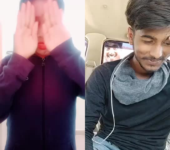 @saveenaraaj