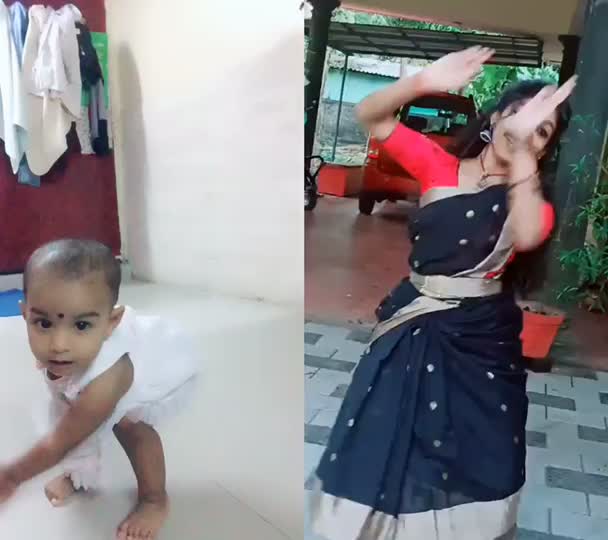 @Kalipenttei kathari