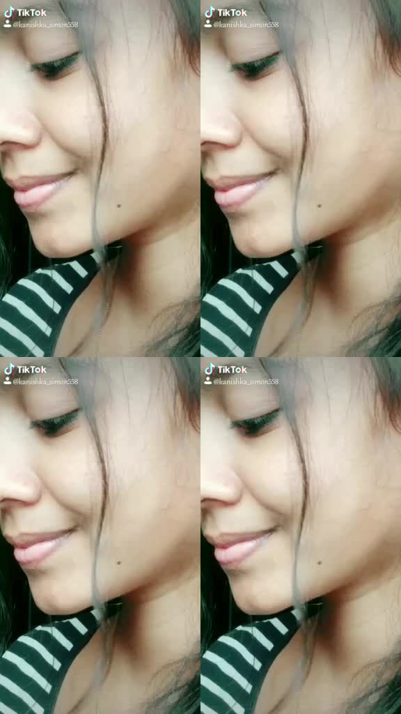 @Kanishka Simon