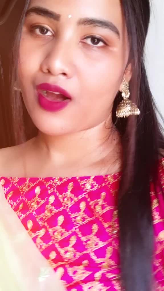 @Navyaallampally