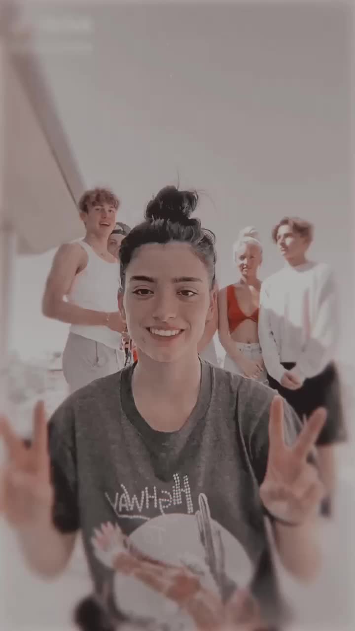 @𝗱 𝗶 𝘅 𝗶 𝗲 🏹🤍