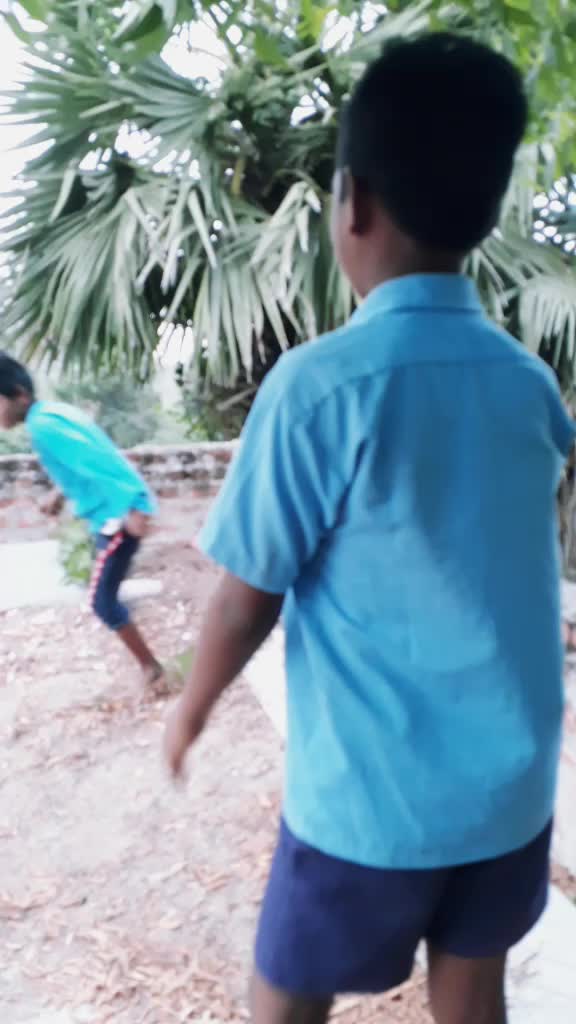 @sunny gandrapu