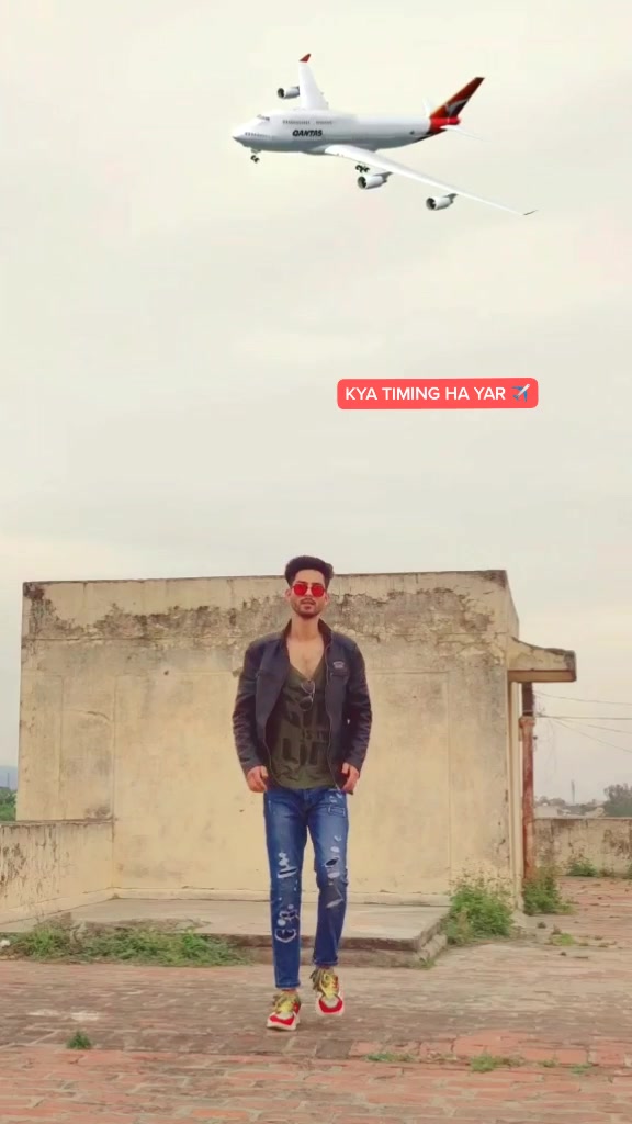 @Shahrukh khan ⭐
