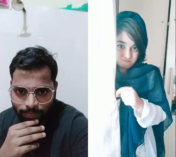@Mubeen.e