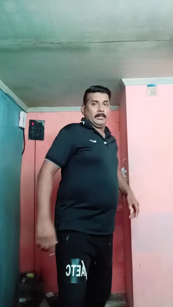 @Sk N