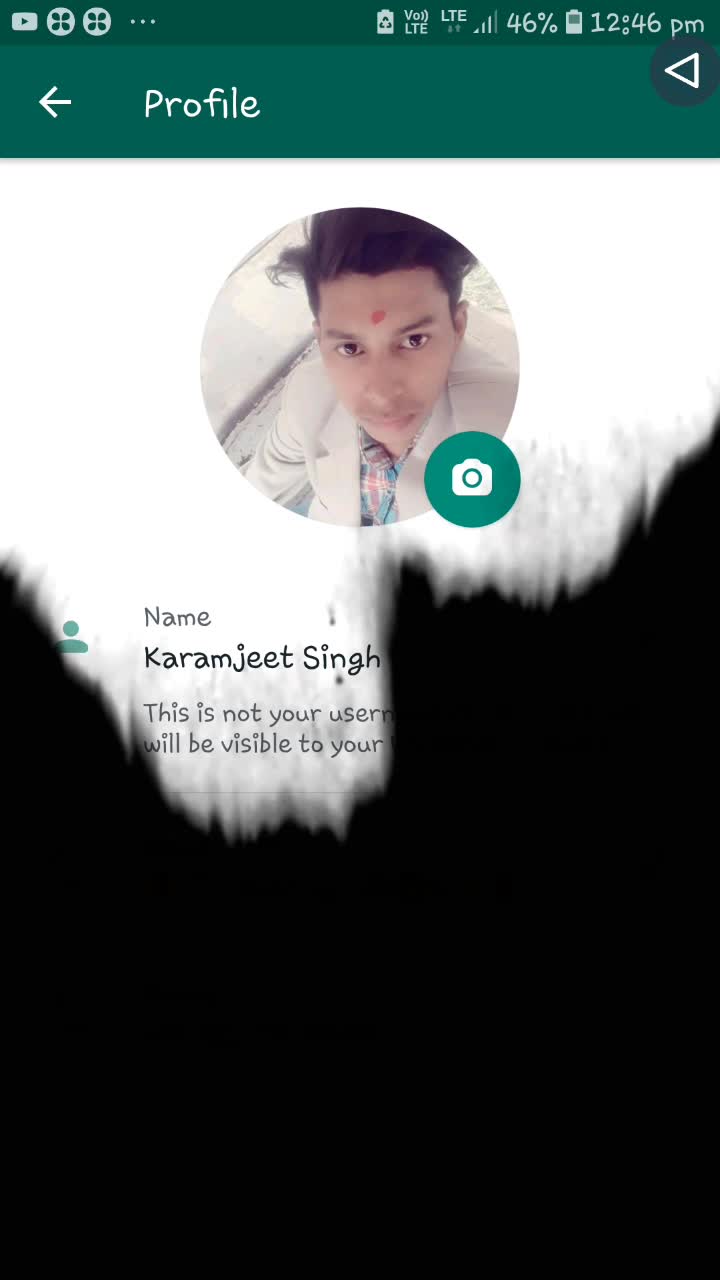 @solanki saab